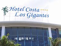 Das Hotel